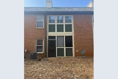 403 Bedfort Drive, Duluth, GA 30096 - Photo 43