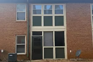 403 Bedfort Dr., Duluth, GA 30096 - Photo 43