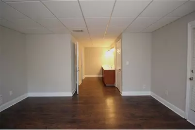 403 Bedfort Drive, Duluth, GA 30096 - Photo 23