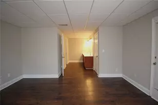 403 Bedfort Dr., Duluth, GA 30096 - Photo 23