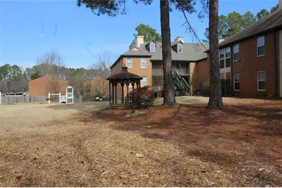 403 Bedfort Drive, Duluth, GA 30096 - Photo 41