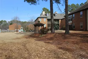 403 Bedfort Dr., Duluth, GA 30096 - Photo 41