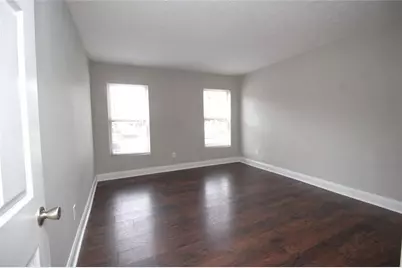 403 Bedfort Drive, Duluth, GA 30096 - Photo 15
