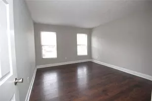 403 Bedfort Dr., Duluth, GA 30096 - Photo 15