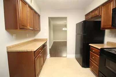 403 Bedfort Drive, Duluth, GA 30096 - Photo 9