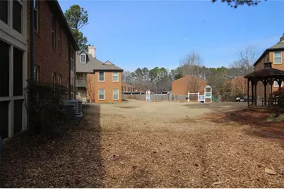 403 Bedfort Drive, Duluth, GA 30096 - Photo 43