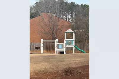 403 Bedfort Drive, Duluth, GA 30096 - Photo 27