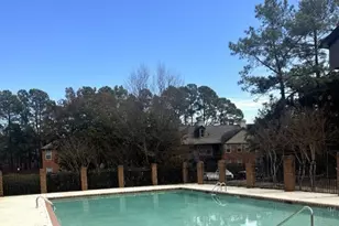 403 Bedfort Dr., Duluth, GA 30096 - Photo 33