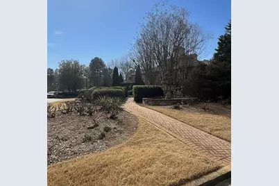403 Bedfort Drive, Duluth, GA 30096 - Photo 33