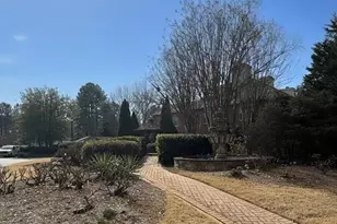 403 Bedfort Dr., Duluth, GA 30096 - Photo 33