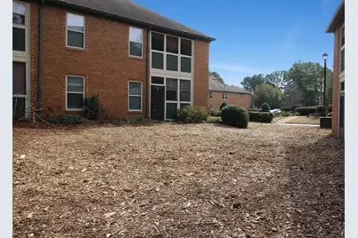 403 Bedfort Drive, Duluth, GA 30096 - Photo 45