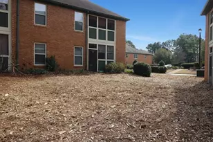 403 Bedfort Dr., Duluth, GA 30096 - Photo 45