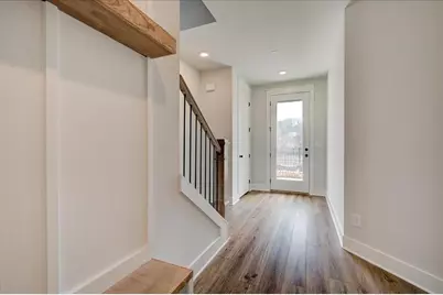 1863 Marisol Circle NW, Kennesaw, GA 30144 - Photo 7