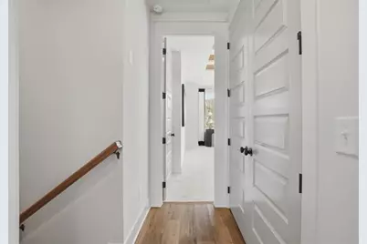 1863 Marisol Circle NW, Kennesaw, GA 30144 - Photo 21