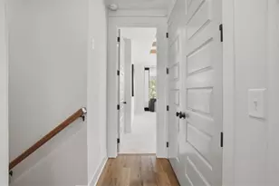 1863 Marisol Circle NW, Kennesaw, GA 30144 - Photo 21