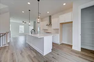 1863 Marisol Circle NW, Kennesaw, GA 30144 - Photo 11