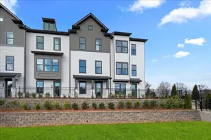 1863 Marisol Circle NW, Kennesaw, GA 30144 - Photo 3