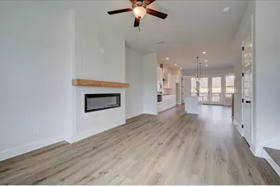 1863 Marisol Circle NW, Kennesaw, GA 30144 - Photo 19