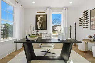 1863 Marisol Circle NW, Kennesaw, GA 30144 - Photo 3