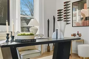 1863 Marisol Circle NW, Kennesaw, GA 30144 - Photo 5