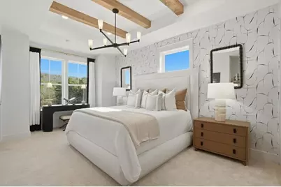 1863 Marisol Circle NW, Kennesaw, GA 30144 - Photo 25