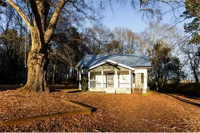 139 Southview, Monroe, GA 30655 - Photo 29