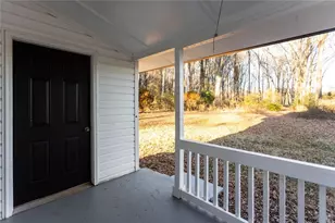 139 Southview, Monroe, GA 30655 - Photo 25