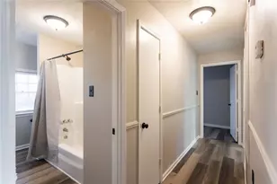 139 Southview, Monroe, GA 30655 - Photo 15