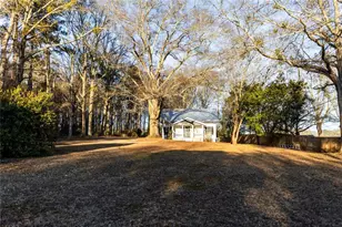 139 Southview, Monroe, GA 30655 - Photo 3