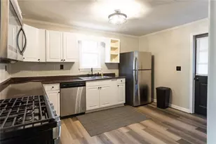 139 Southview, Monroe, GA 30655 - Photo 7