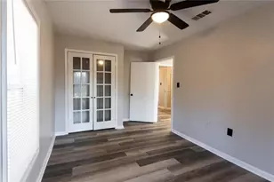 139 Southview, Monroe, GA 30655 - Photo 13