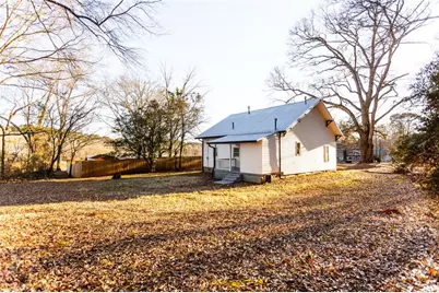 139 Southview, Monroe, GA 30655 - Photo 27