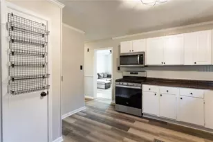 139 Southview, Monroe, GA 30655 - Photo 9