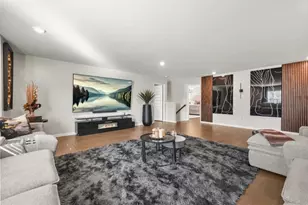 8033 Louis Dr, Locust Grove, GA 30248 - Photo 19