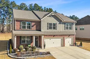 8033 Louis Dr, Locust Grove, GA 30248 - Photo 3