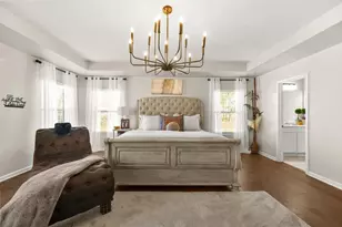 8033 Louis Dr, Locust Grove, GA 30248 - Photo 21