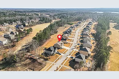 8033 Louis Drive, Locust Grove, GA 30248 - Photo 39