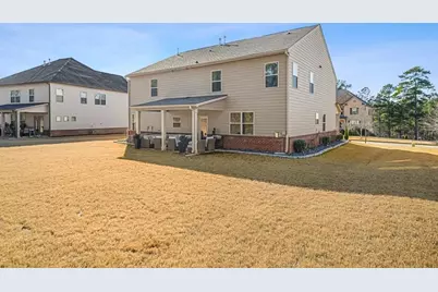 8033 Louis Drive, Locust Grove, GA 30248 - Photo 35