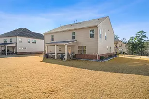 8033 Louis Dr, Locust Grove, GA 30248 - Photo 35