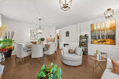 8033 Louis Drive, Locust Grove, GA 30248 - Photo 5