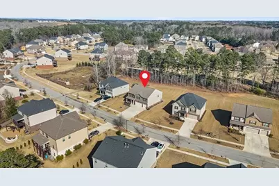 8033 Louis Drive, Locust Grove, GA 30248 - Photo 41