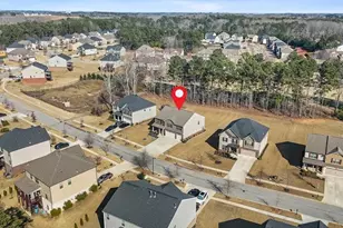 8033 Louis Dr, Locust Grove, GA 30248 - Photo 41