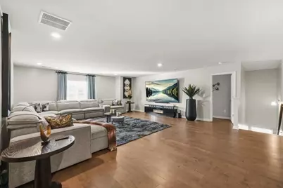 8033 Louis Drive, Locust Grove, GA 30248 - Photo 17