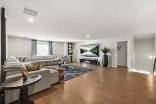 8033 Louis Dr, Locust Grove, GA 30248 - Photo 17