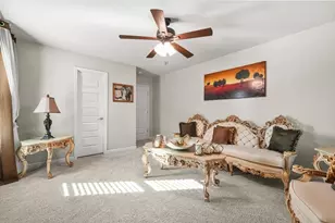 8033 Louis Dr, Locust Grove, GA 30248 - Photo 31