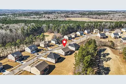 8033 Louis Drive, Locust Grove, GA 30248 - Photo 37