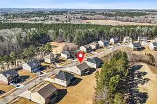 8033 Louis Dr, Locust Grove, GA 30248 - Photo 37