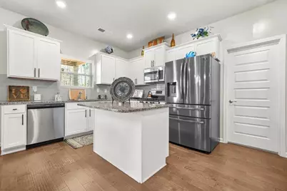 8033 Louis Drive, Locust Grove, GA 30248 - Photo 15