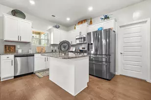 8033 Louis Dr, Locust Grove, GA 30248 - Photo 15