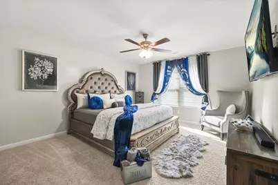 8033 Louis Drive, Locust Grove, GA 30248 - Photo 29